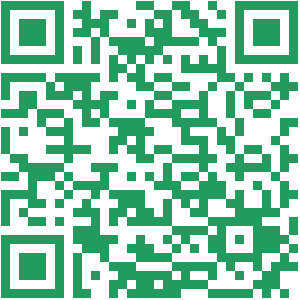 qr code2026 2