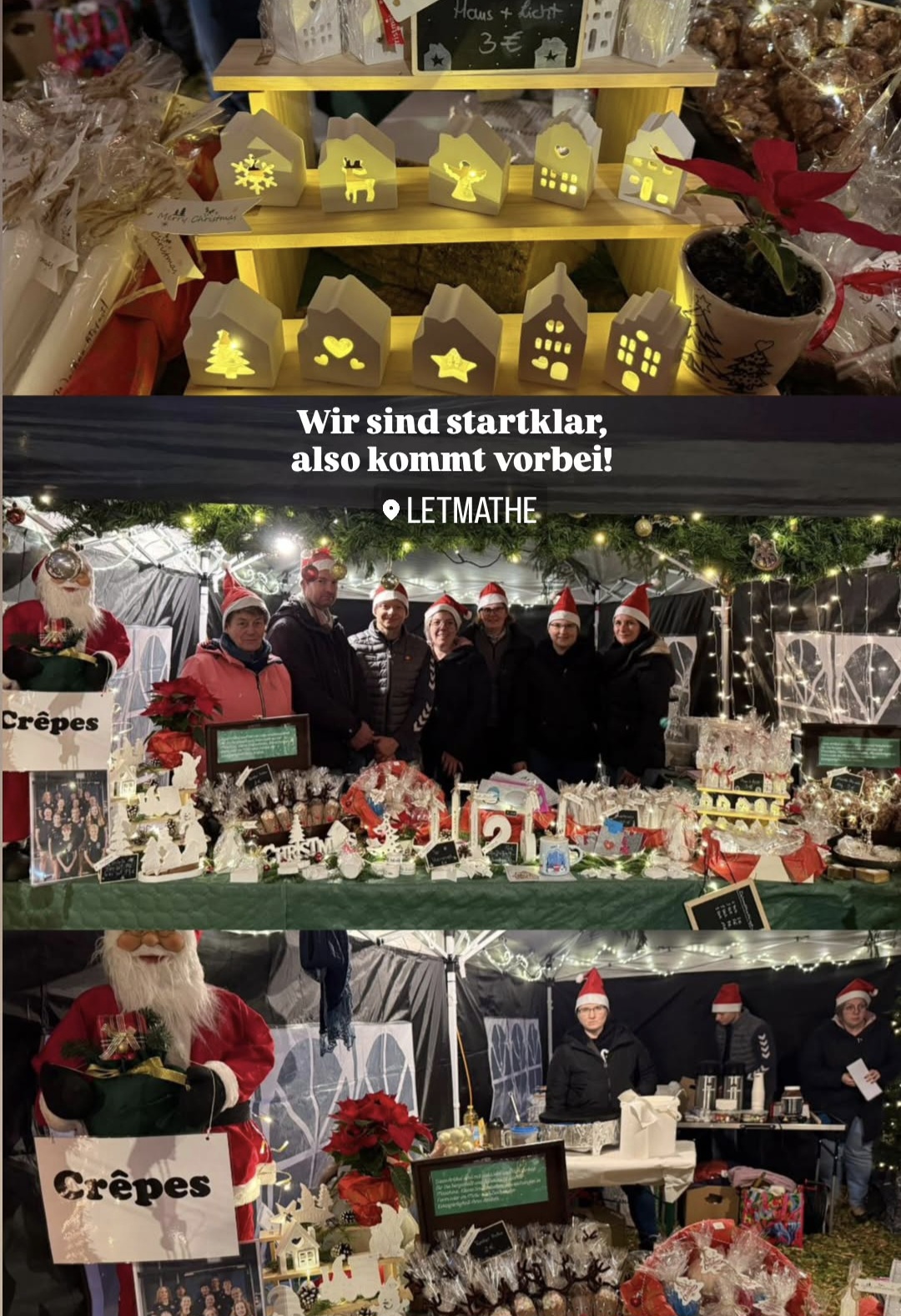 Screenshot 20251213 163022 Instagram