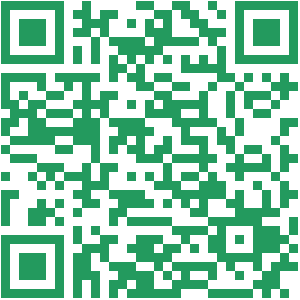qr-code_3.png