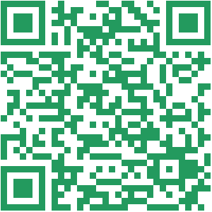qr-code_4.png