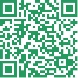 qr-code_5.png